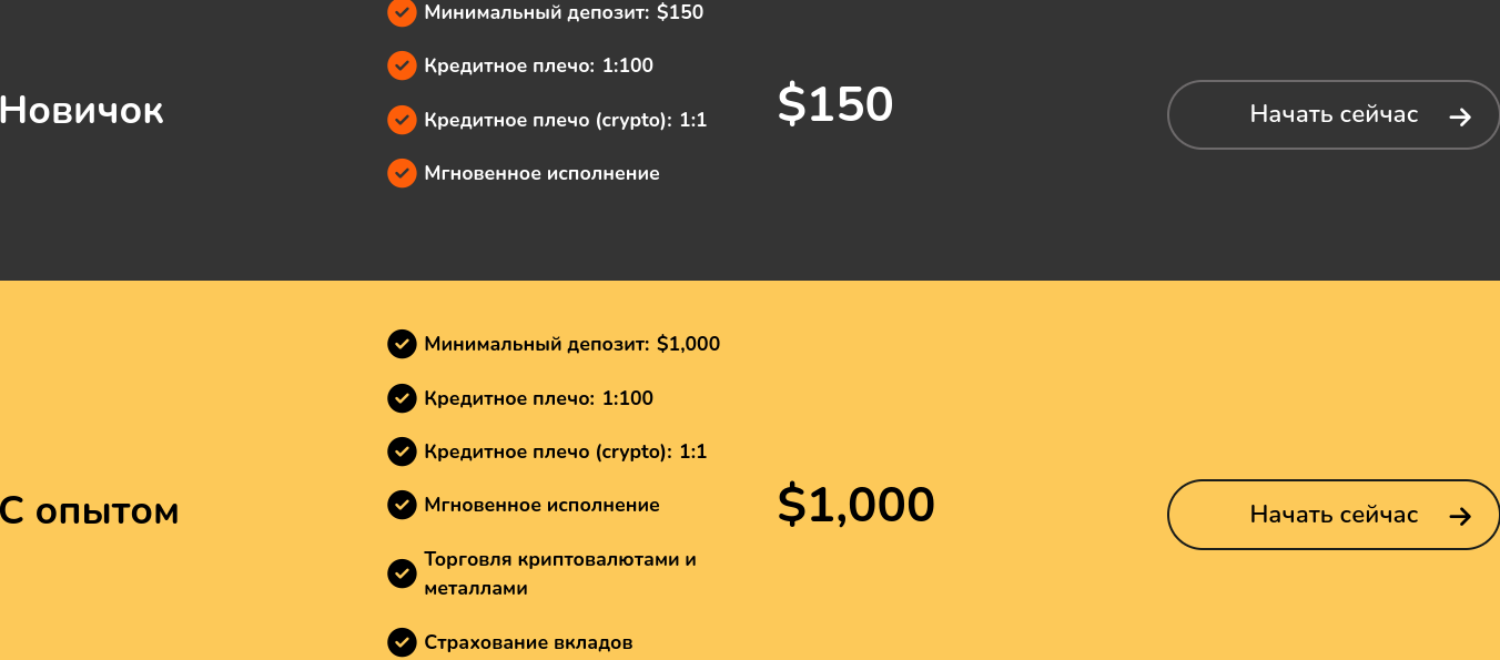 syzbsm com syzbsm com