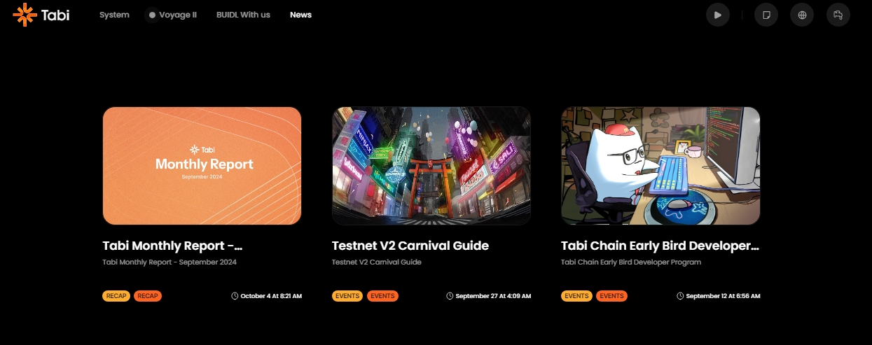 tabi тапалка tabi тапалка