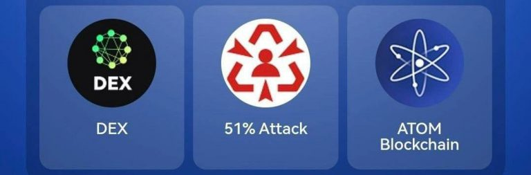 Tapcoins комбо дня Tapcoins комбо дня