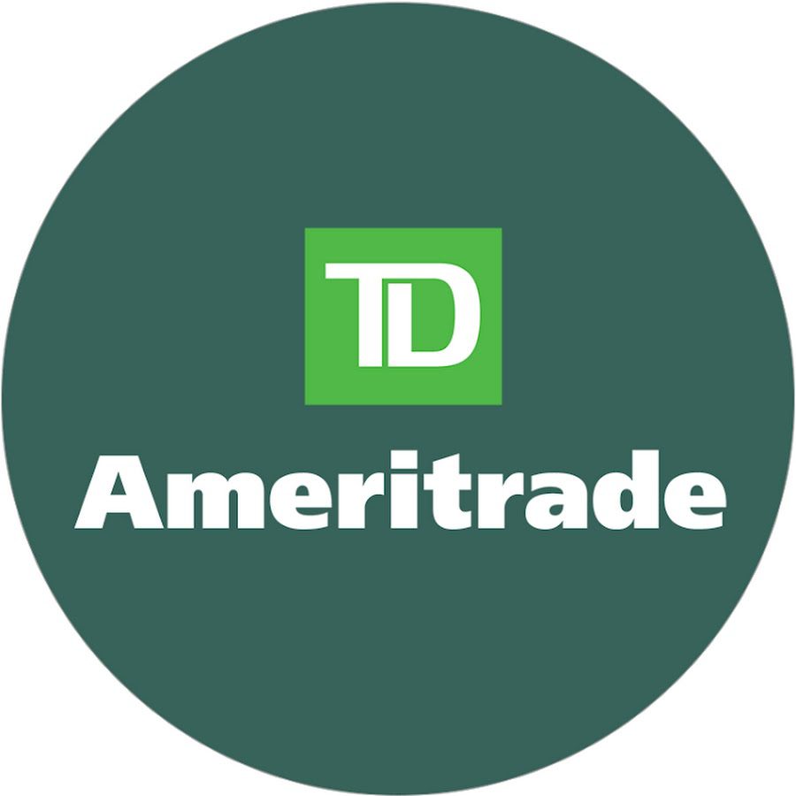 TD Ameritrade