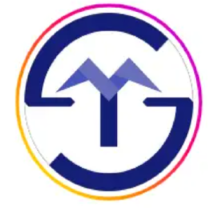 Tengri Securities