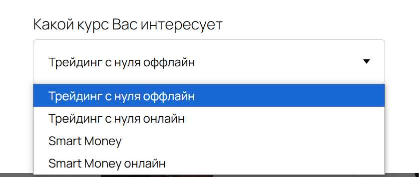 tengri securities tengri securities