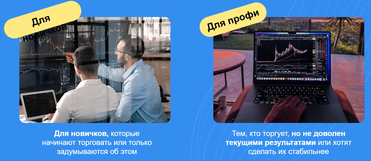 tengri securities отзывы tengri securities отзывы