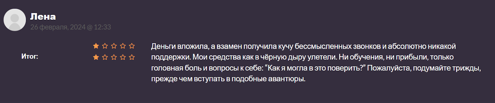 tengrisecurities kz tengrisecurities kz