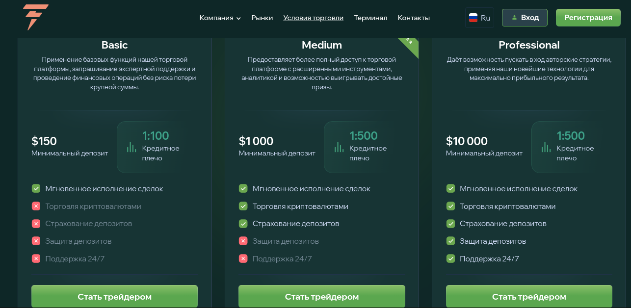 tepincorp com отзывы tepincorp com отзывы