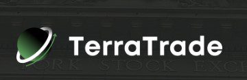 Терра Трейд