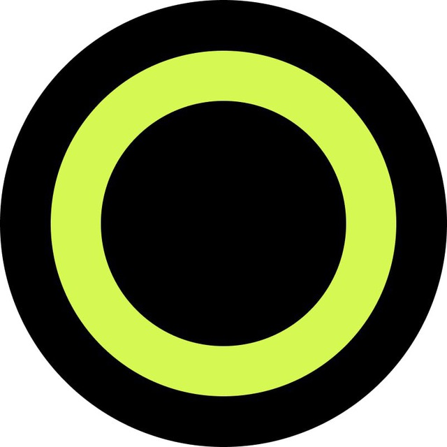 The Crypts Крипто-кружок