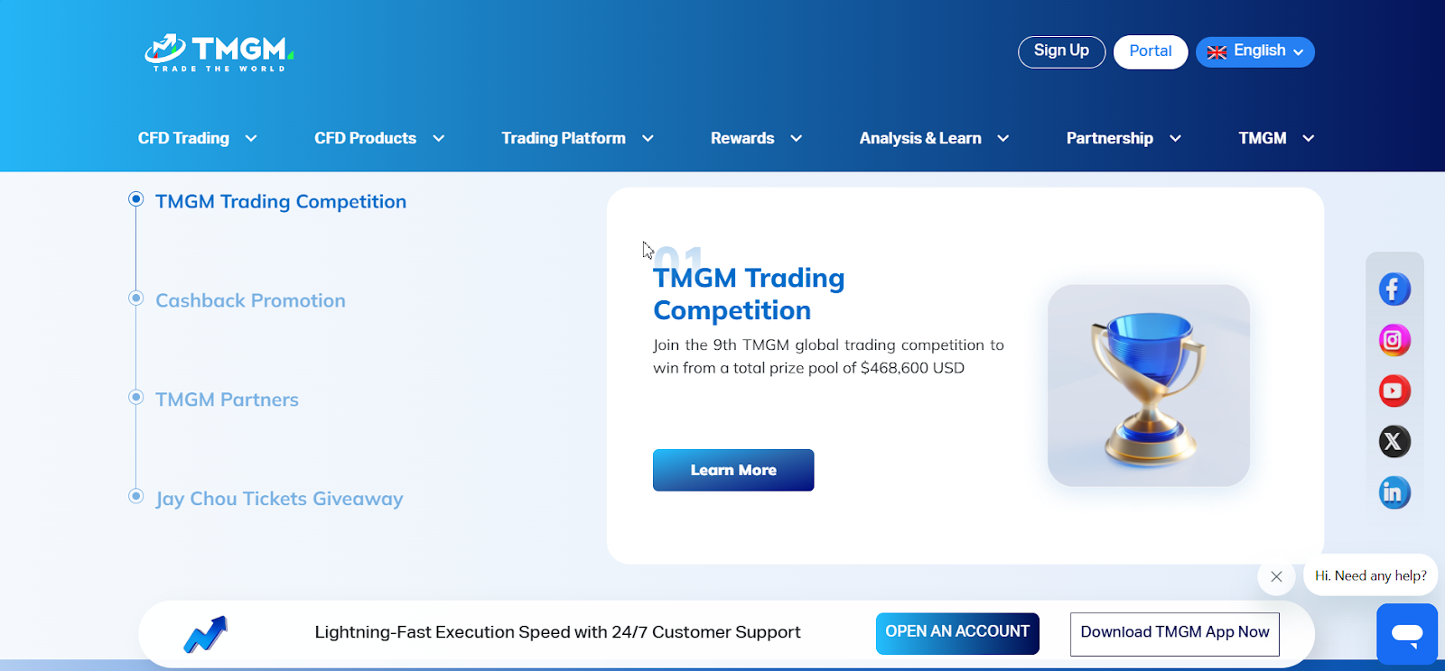 tmgm group tmgm group