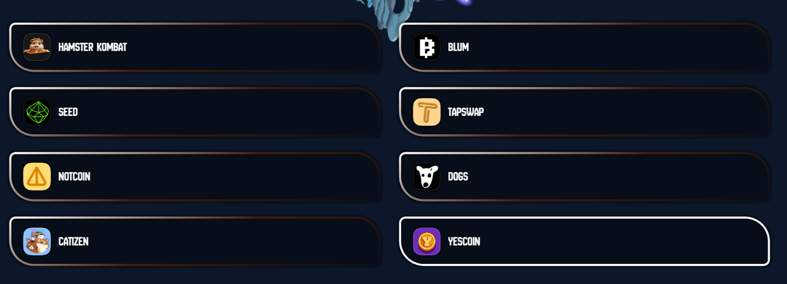 тон комбат тон комбат