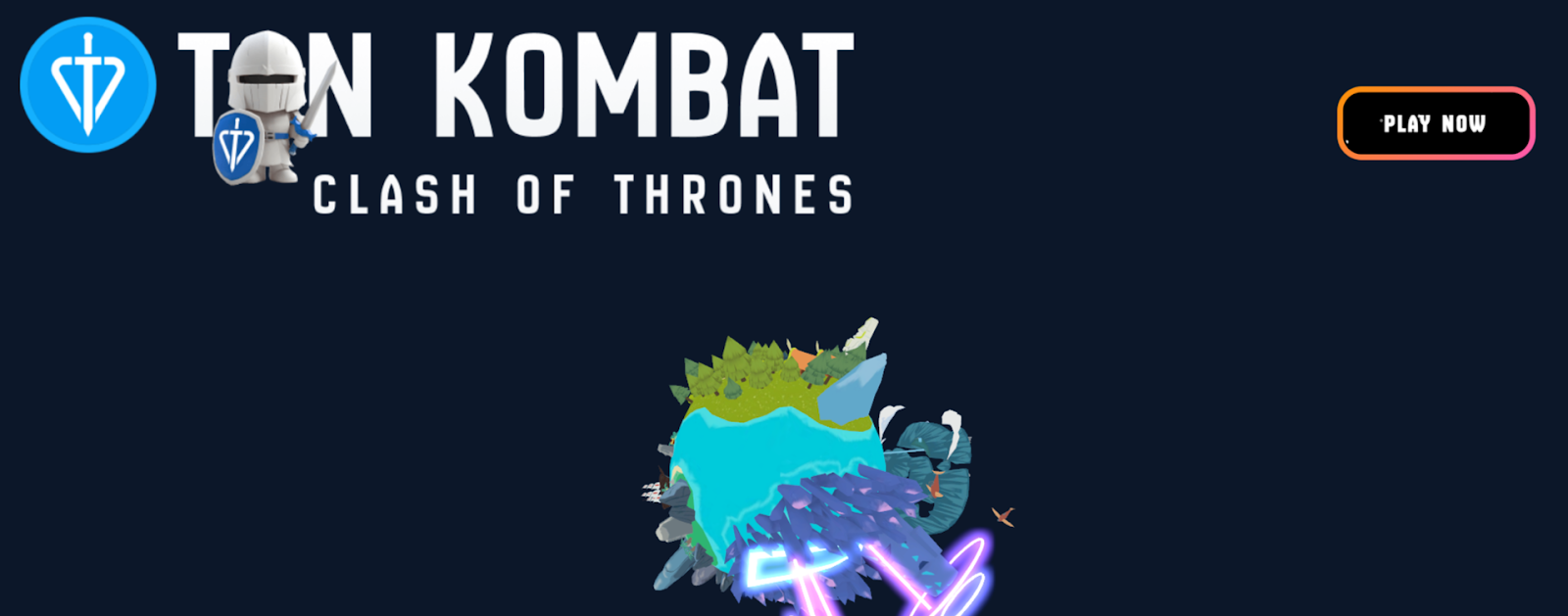 ton kombat ton kombat