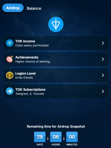 тон комбат игра тон комбат игра