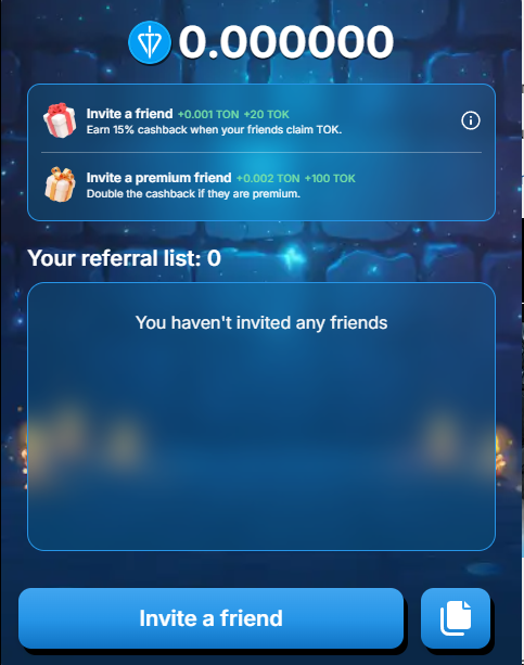 ton kombat игра ton kombat игра