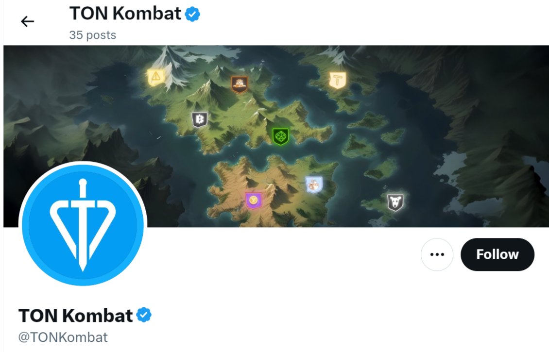 ton kombat как играть ton kombat как играть