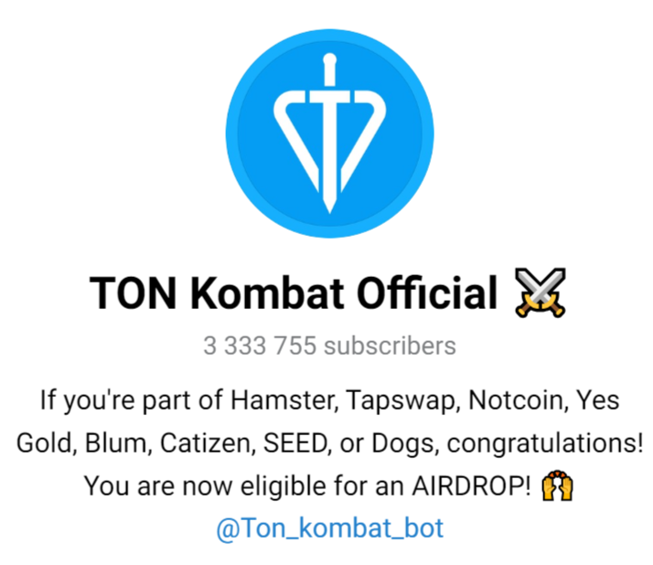 тон комбат как играть тон комбат как играть