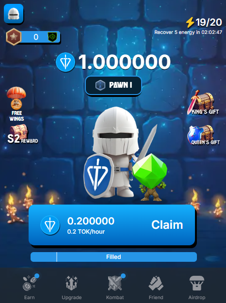 тон комбат обзор тон комбат обзор