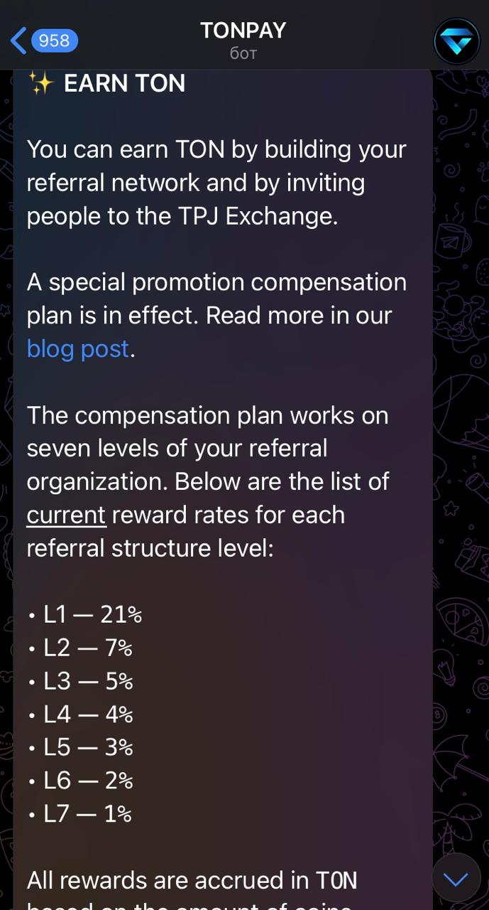 tonbooster отзывы tonbooster отзывы