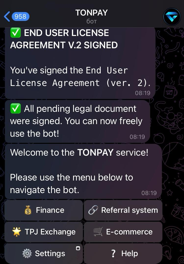 тонбустер тонбустер