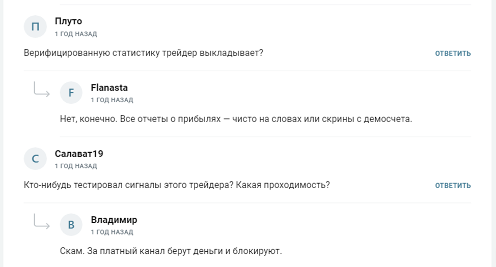 topchatever topchatever