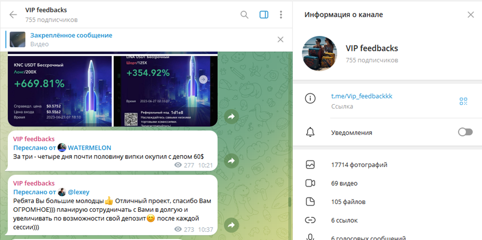 topchatever topchatever