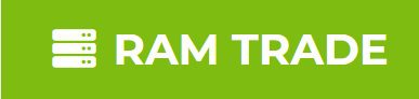 Торговая платформа Ram Trade
