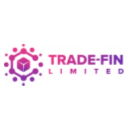 Trade Fin