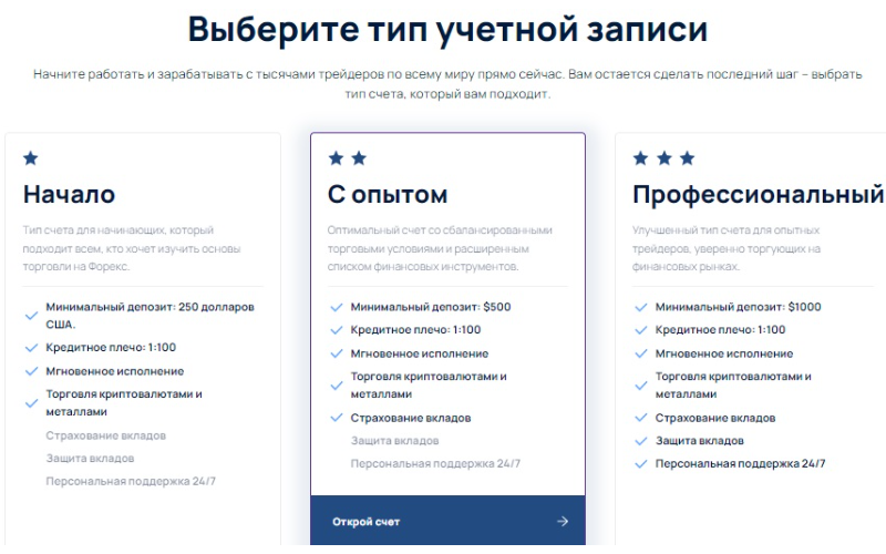 trade ifp trading online trade ifp trading online