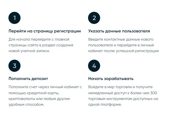 Trade investclubwinwin com Trade investclubwinwin com