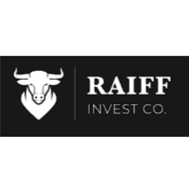 Trade Raiffmarket World