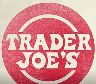 Trader Joe's