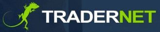 Tradernet