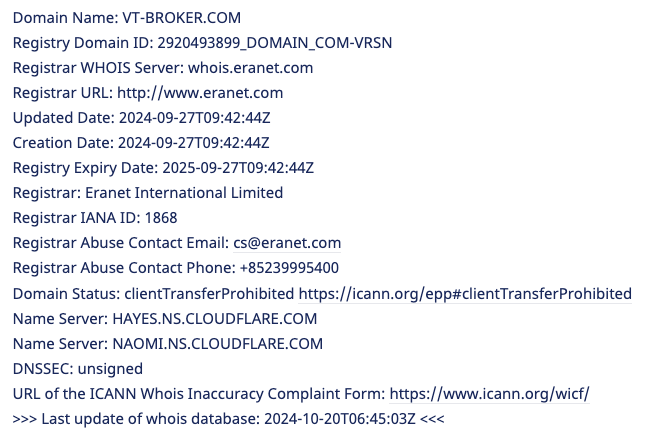 trades vt broker com отзывы о брокере trades vt broker com отзывы о брокере