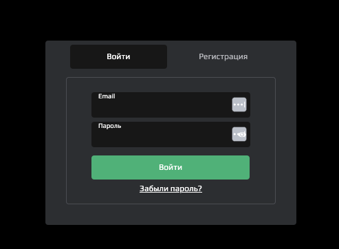 trades vt broker com trades vt broker com
