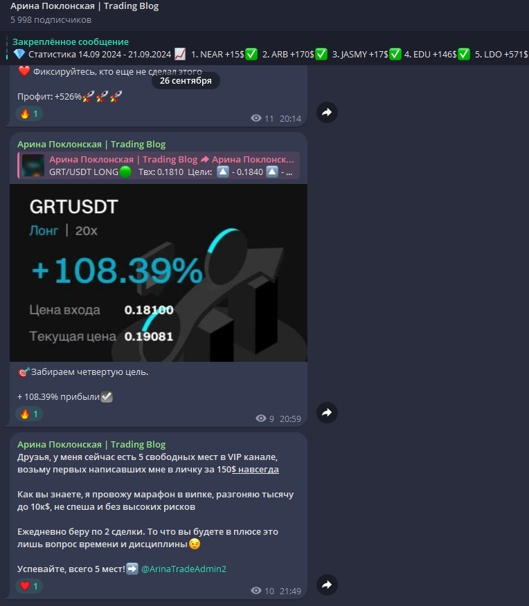 Trading Blog Trading Blog