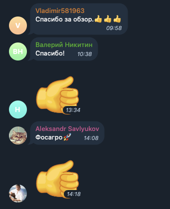 трейдер buy sell hold trade трейдер buy sell hold trade