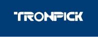 Tronpick io