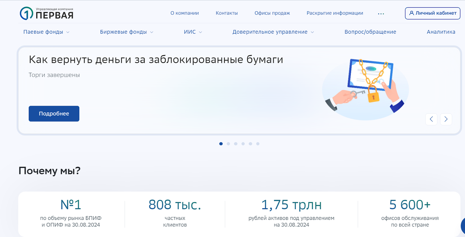 ук первая отзывы клиентов ук первая отзывы клиентов