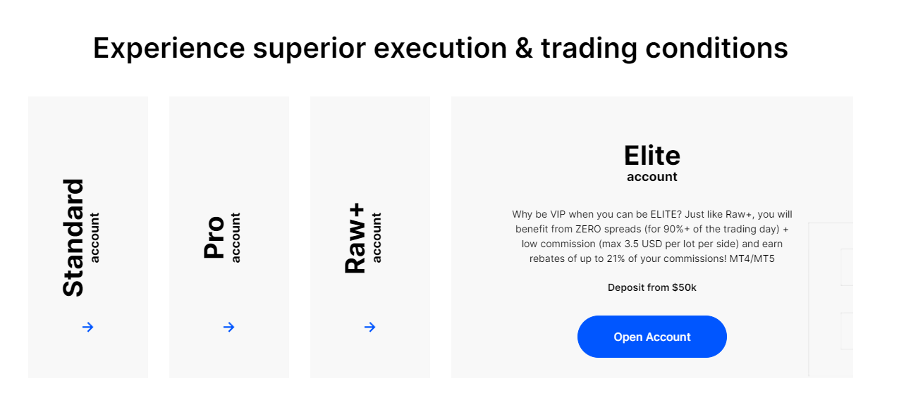 universalbrokers org отзывы universalbrokers org отзывы