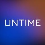 Untime