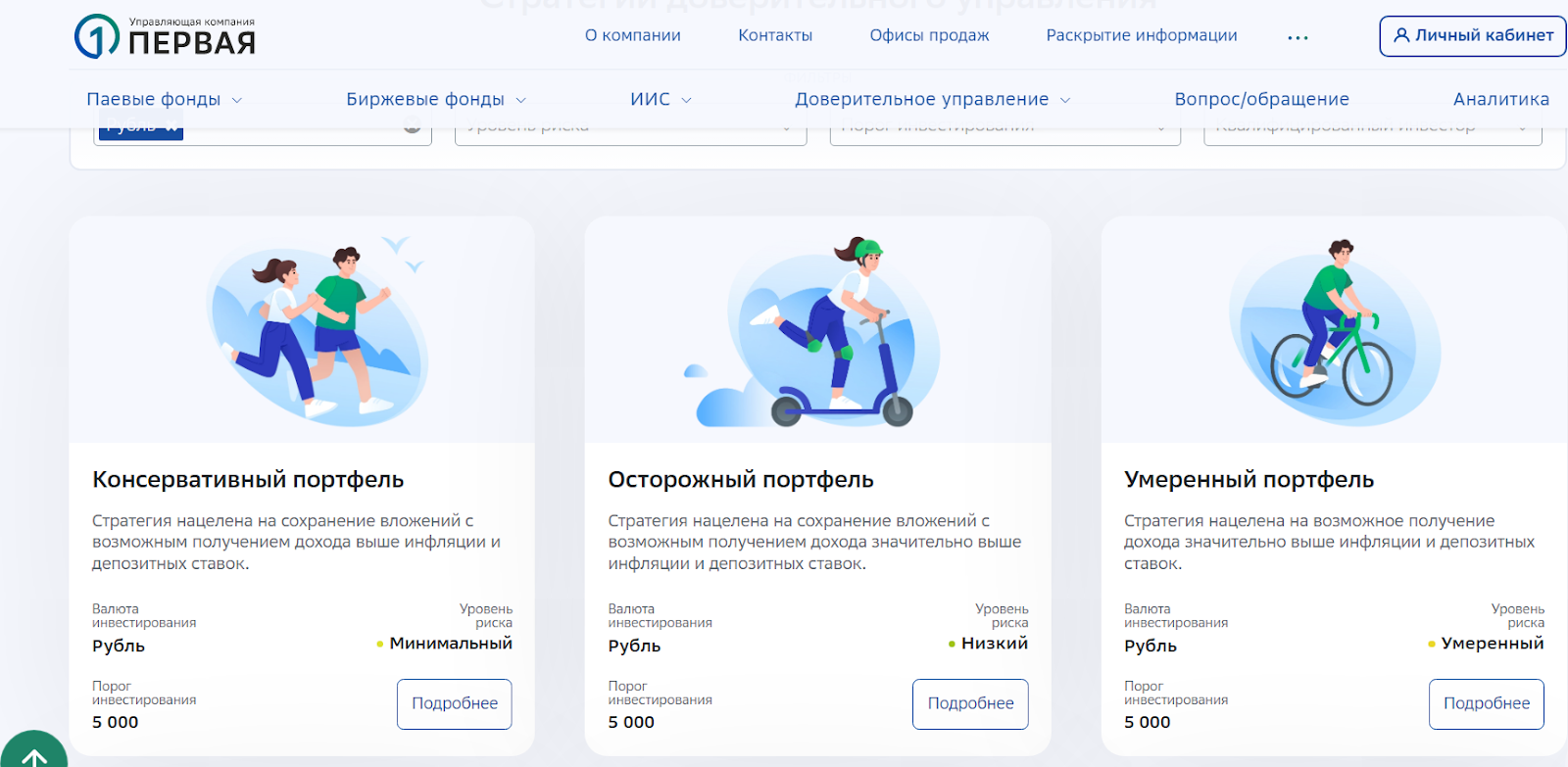 управляющая компания первая отзывы управляющая компания первая отзывы
