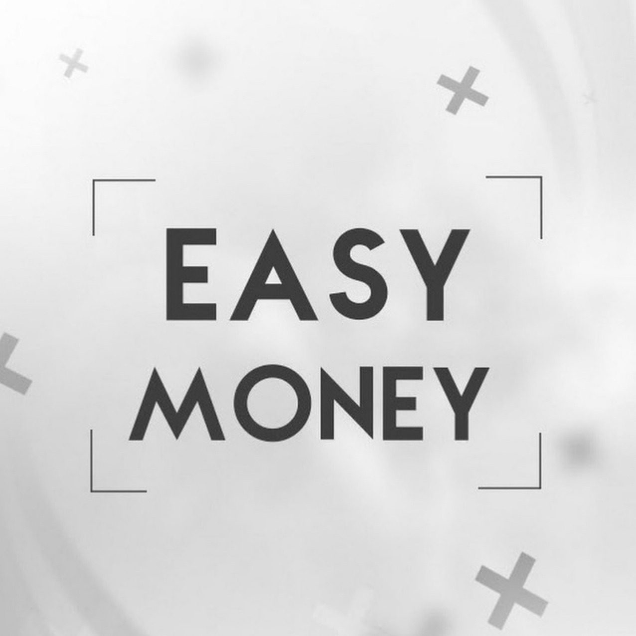 Платформа Ezmoneyinvestbot