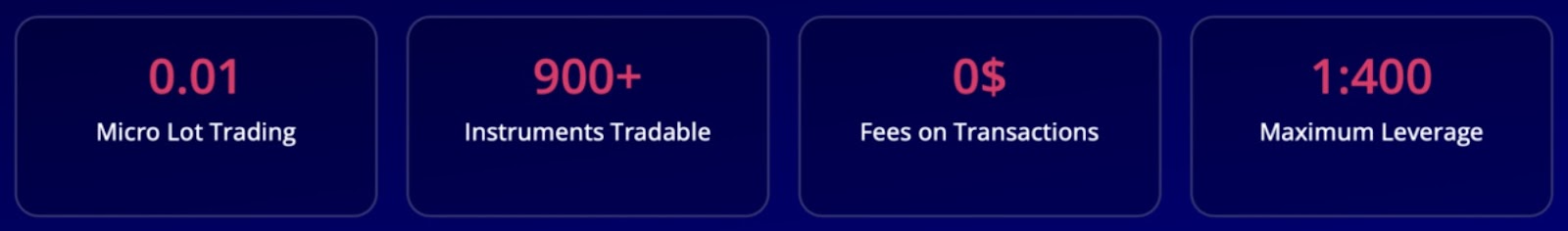 vatna investment pte ltd брокер vatna investment pte ltd брокер