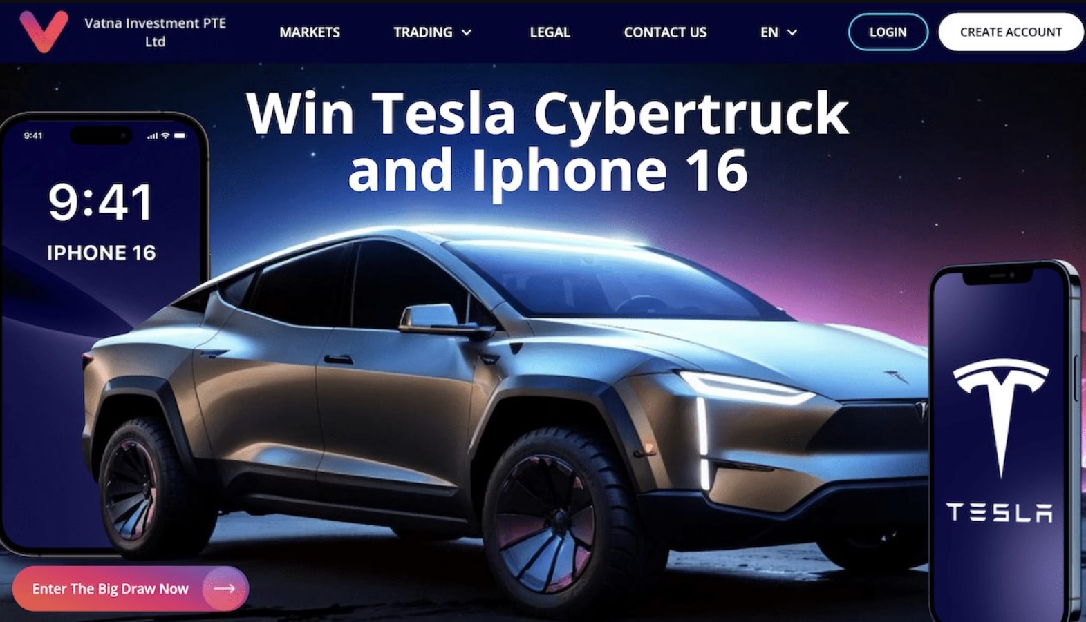 vatna investment pte ltd отзывы vatna investment pte ltd отзывы