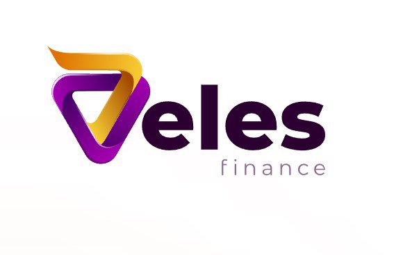 Veles Finance