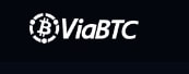 Viabtc com