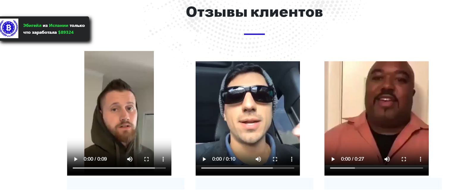 вк Profit Swing Trade вк Profit Swing Trade