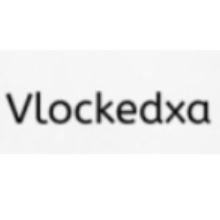Vlockedxa