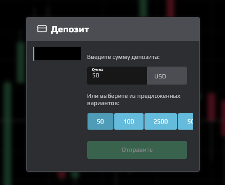 vt broker отзывы vt broker отзывы