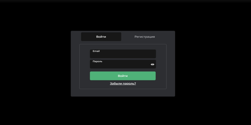 втб капитал 24 втб капитал 24
