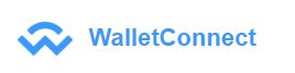Wallet Connect