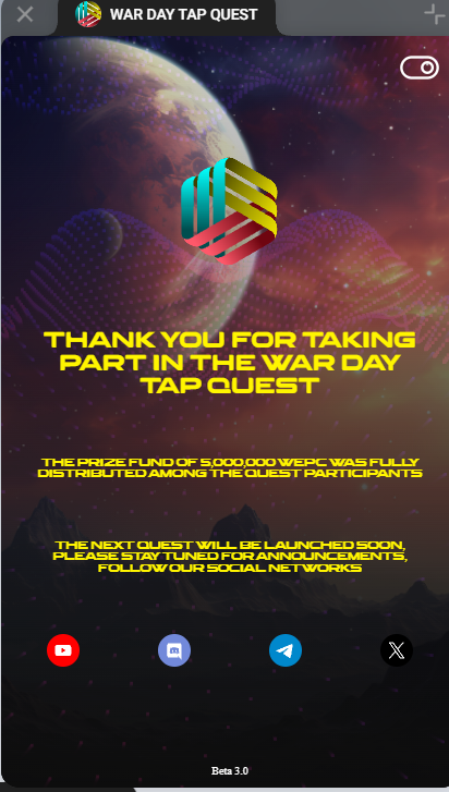 war day игра отзывы war day игра отзывы